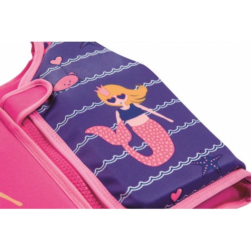 Bestway 32176 galleggiante da piscina e da...