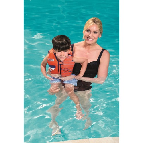 Bestway 32176 galleggiante da piscina e da...