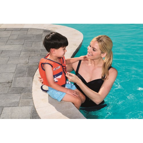 Bestway 32176 galleggiante da piscina e da...