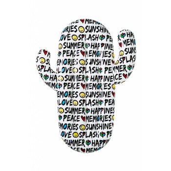 Bestway 43260 galleggiante...