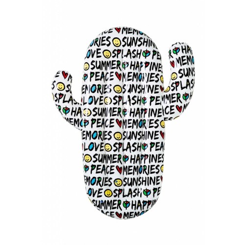 Bestway 43260 galleggiante da piscina e da...