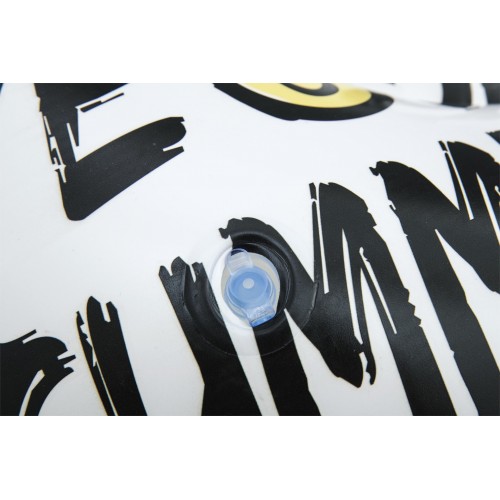 Bestway 43260 galleggiante da piscina e da...