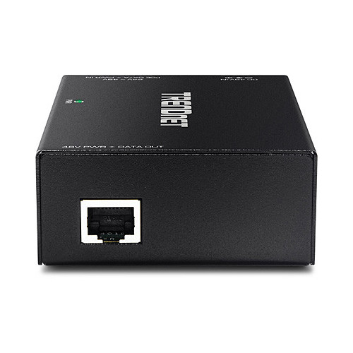 3M 6200 - mascherina protezione vernicatura set...