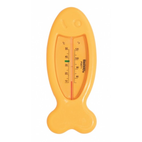 Bestway 51134 vaschetta per bagnetto Vinile...