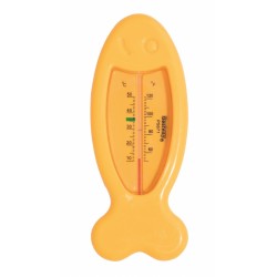 Bestway 51134 vaschetta per bagnetto Vinile Multicolore