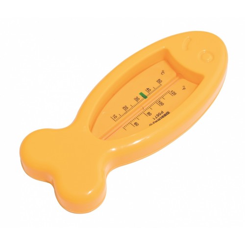 Bestway 51134 vaschetta per bagnetto Vinile...