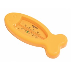 Bestway 51134 vaschetta per bagnetto Vinile Multicolore