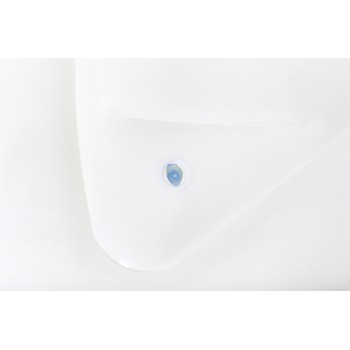 Bestway 43246 galleggiante... 2