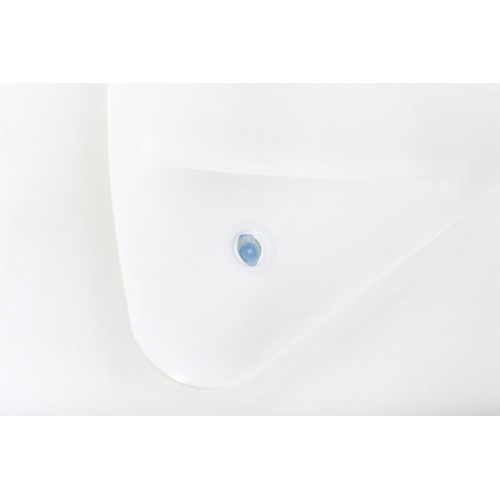 Bestway 43246 galleggiante da piscina e da...