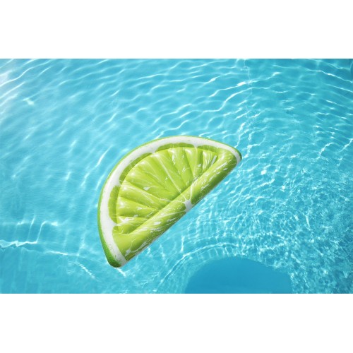 Bestway 43246 galleggiante da piscina e da...