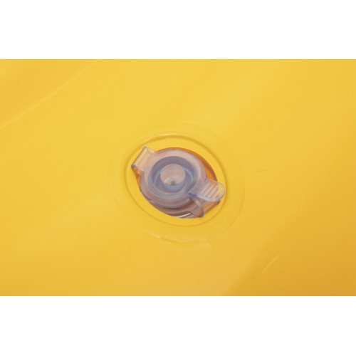 Bestway 43250 galleggiante da piscina e da...