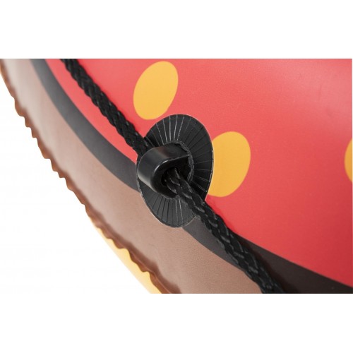 Bestway 43250 galleggiante da piscina e da...