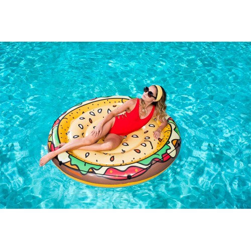 Bestway 43250 galleggiante da piscina e da...