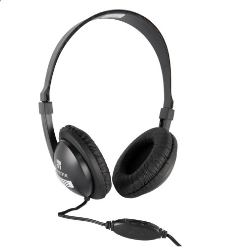 Xtreme 33572 cuffia e auricolare Cuffie...
