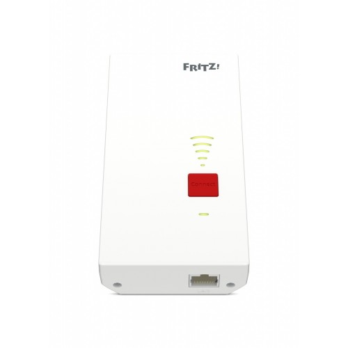 AVM FRITZ!Repeater 2400 2333 Mbit/s Ripetitore...