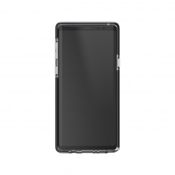 GEAR4 Piccadilly custodia...