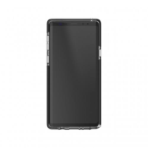 GEAR4 Piccadilly custodia per cellulare 16,3 cm...