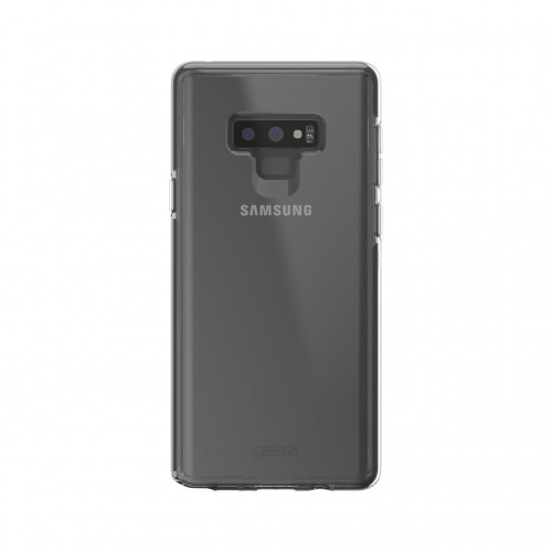 GEAR4 Piccadilly custodia per cellulare 16,3 cm...