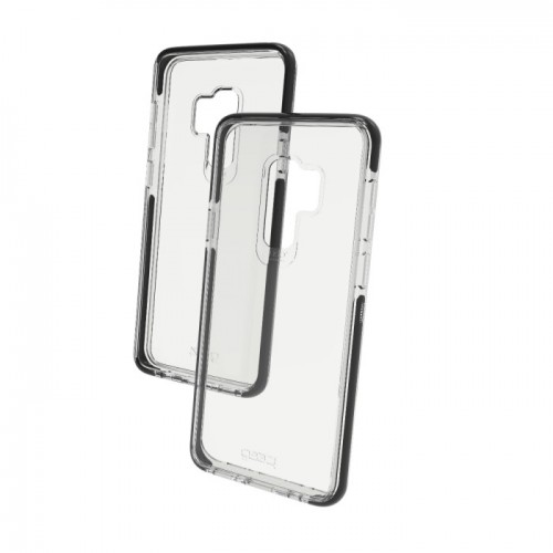 GEAR4 Piccadilly custodia per cellulare Cover...