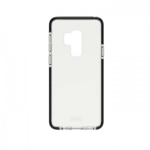 GEAR4 Piccadilly custodia per cellulare Cover...