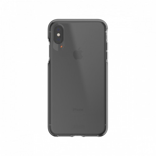 GEAR4 Crystal Palace custodia per cellulare...