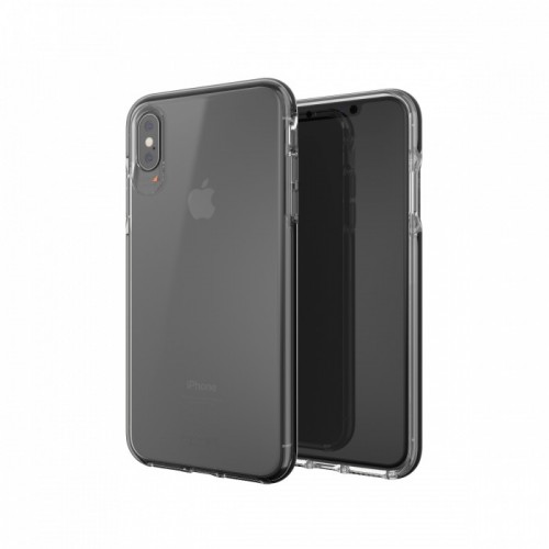 GEAR4 Crystal Palace custodia per cellulare...