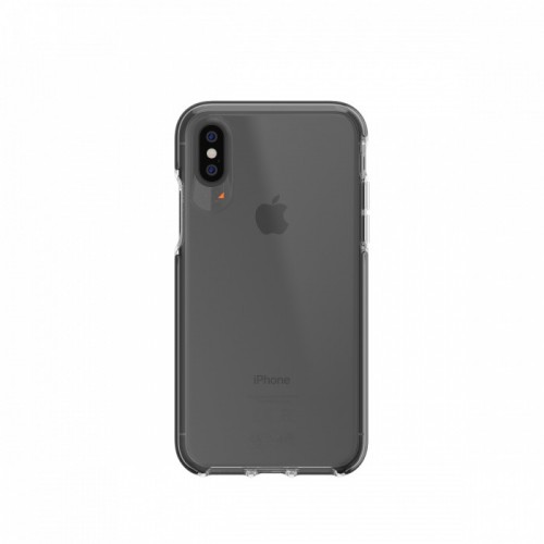 GEAR4 Crystal Palace custodia per cellulare...