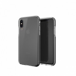 GEAR4 Crystal Palace custodia per cellulare 14,7 cm (5.8") Cover Trasparente