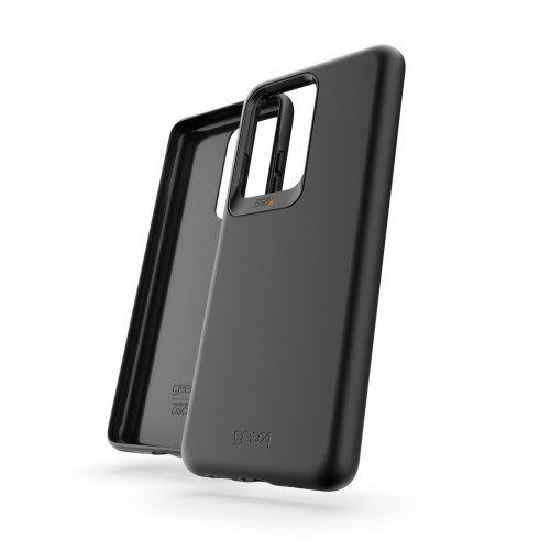 GEAR4 Holborn custodia per cellulare 17,5 cm...