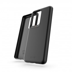 GEAR4 Holborn custodia per cellulare 17,5 cm (6.9") Cover Nero