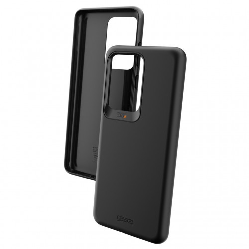 GEAR4 Holborn custodia per cellulare 17,5 cm...