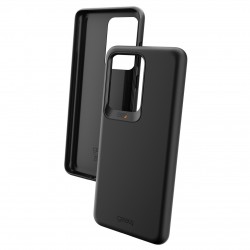 GEAR4 Holborn custodia per cellulare 17,5 cm (6.9") Cover Nero