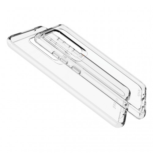 GEAR4 Crystal Palace custodia per cellulare...