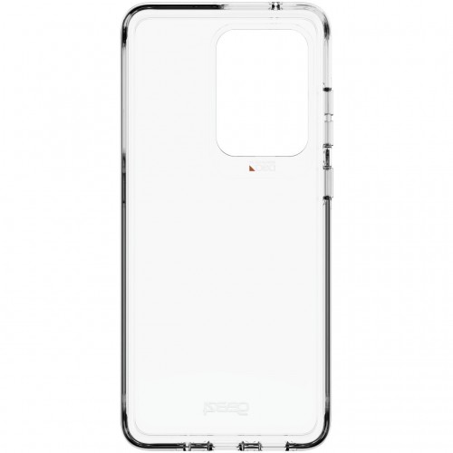 GEAR4 Crystal Palace custodia per cellulare...