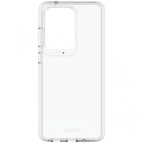 GEAR4 Crystal Palace custodia per cellulare...