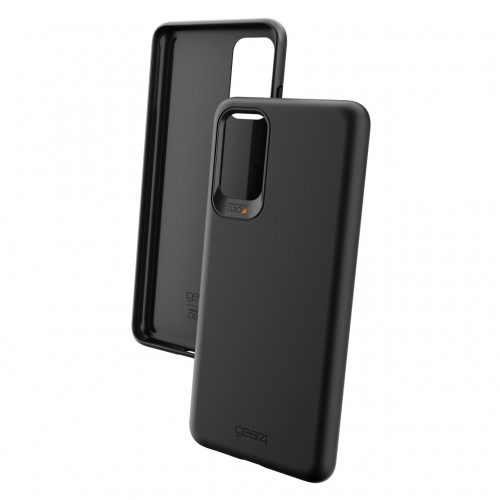 GEAR4 Holborn custodia per cellulare 17 cm...