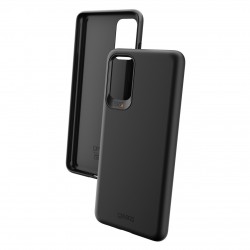 GEAR4 Holborn custodia per cellulare 17 cm (6.7") Cover Nero