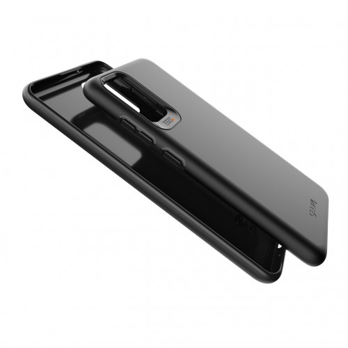 GEAR4 Holborn custodia per cellulare 17 cm...