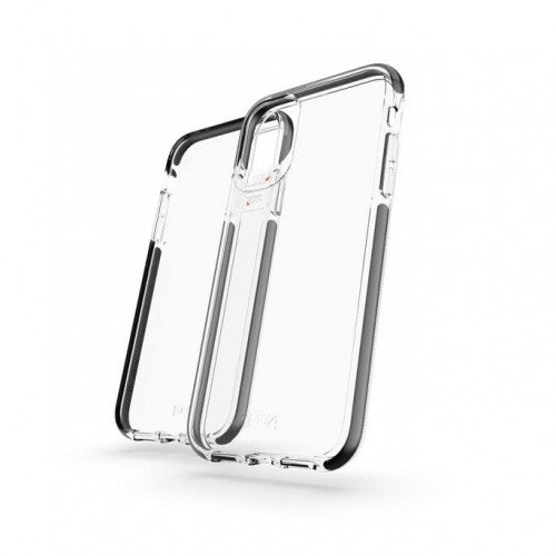 GEAR4 Piccadilly custodia per cellulare 15,5 cm...