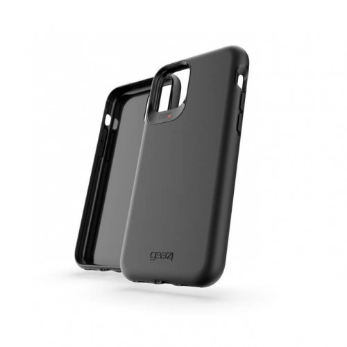 GEAR4 Holborn custodia per cellulare 14,7 cm...