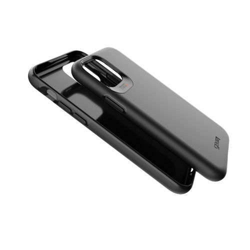 GEAR4 Holborn custodia per cellulare 14,7 cm...