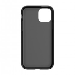 GEAR4 Holborn custodia per cellulare 14,7 cm (5.8") Cover Nero