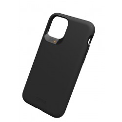GEAR4 Holborn custodia per cellulare 14,7 cm (5.8") Cover Nero