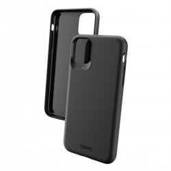 GEAR4 Holborn custodia per cellulare 16,5 cm (6.5") Cover Nero