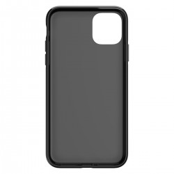 GEAR4 Holborn custodia per cellulare 16,5 cm (6.5") Cover Nero