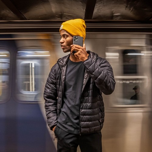 GEAR4 Holborn custodia per cellulare 16,5 cm...