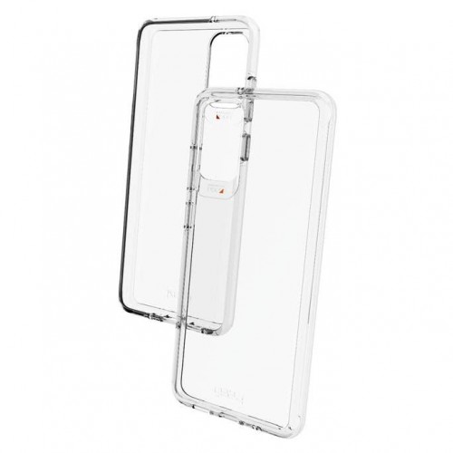 GEAR4 Crystal Palace custodia per cellulare 17...