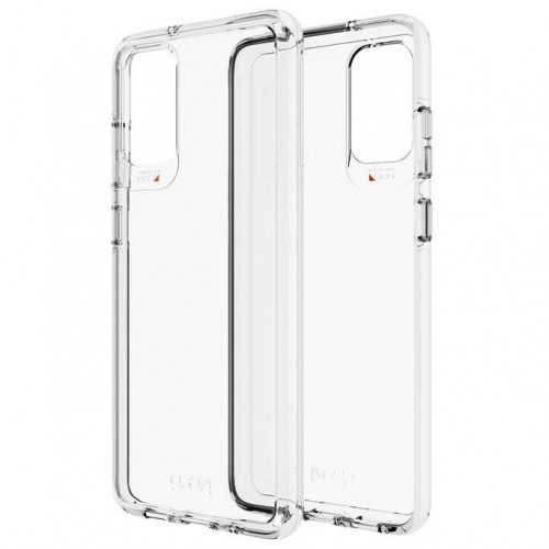 GEAR4 Crystal Palace custodia per cellulare 17...