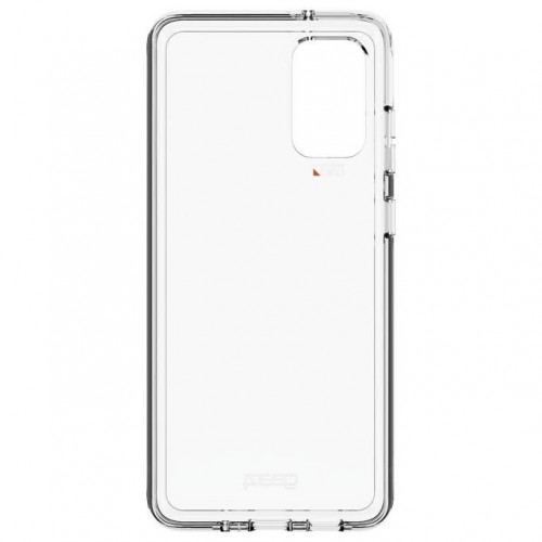 GEAR4 Crystal Palace custodia per cellulare 17...