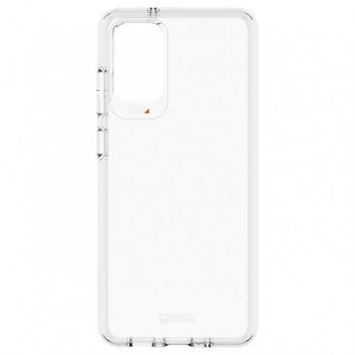 GEAR4 Crystal Palace custodia per cellulare 17...